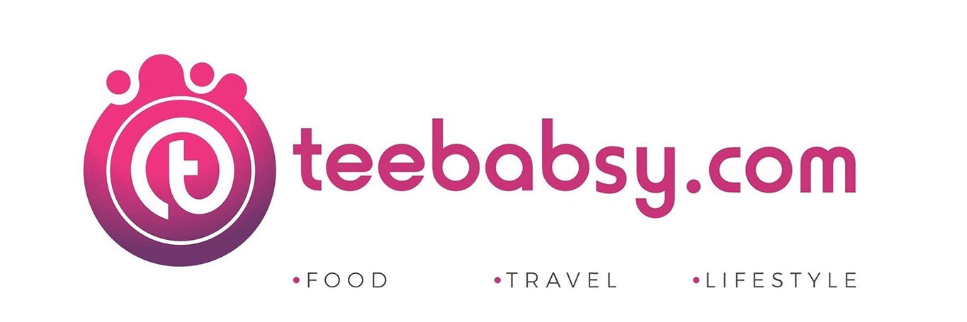 Teebabsy's profile banner image