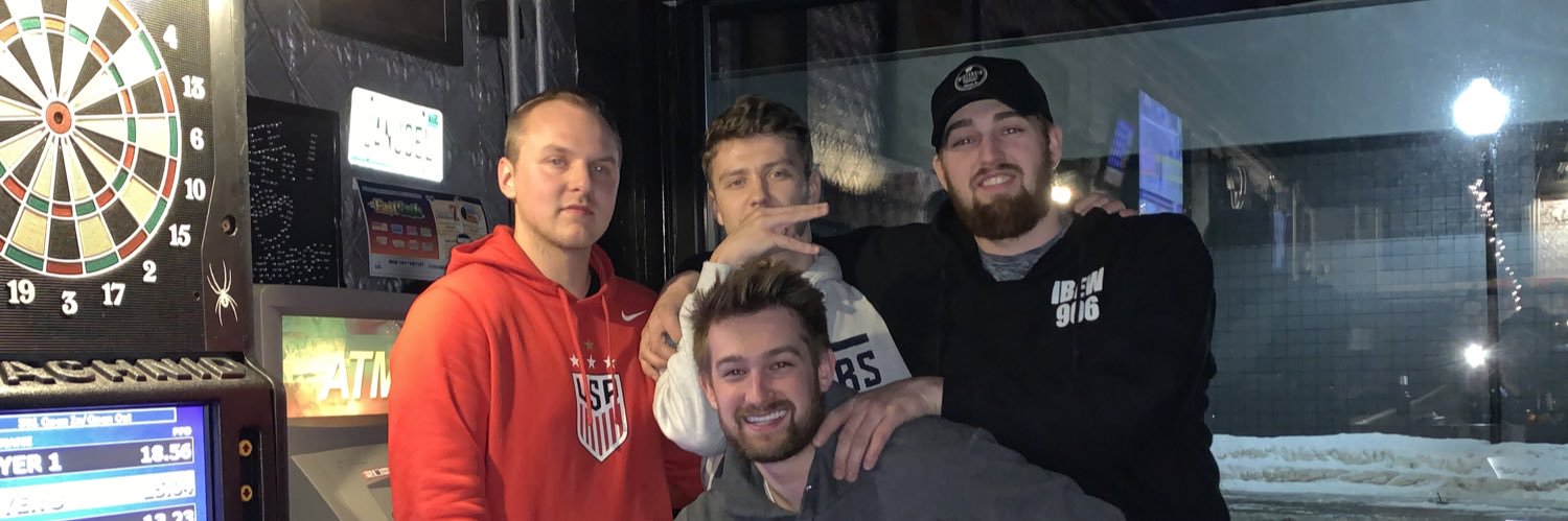 ejlori11's profile banner image