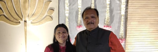 njash Profile Banner