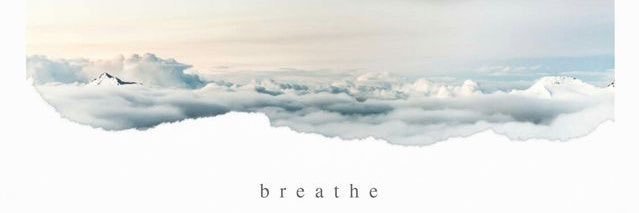 nabeel_faizer's profile banner image