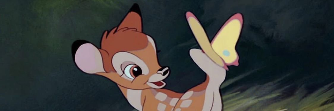 _lesliewithanie's profile banner image