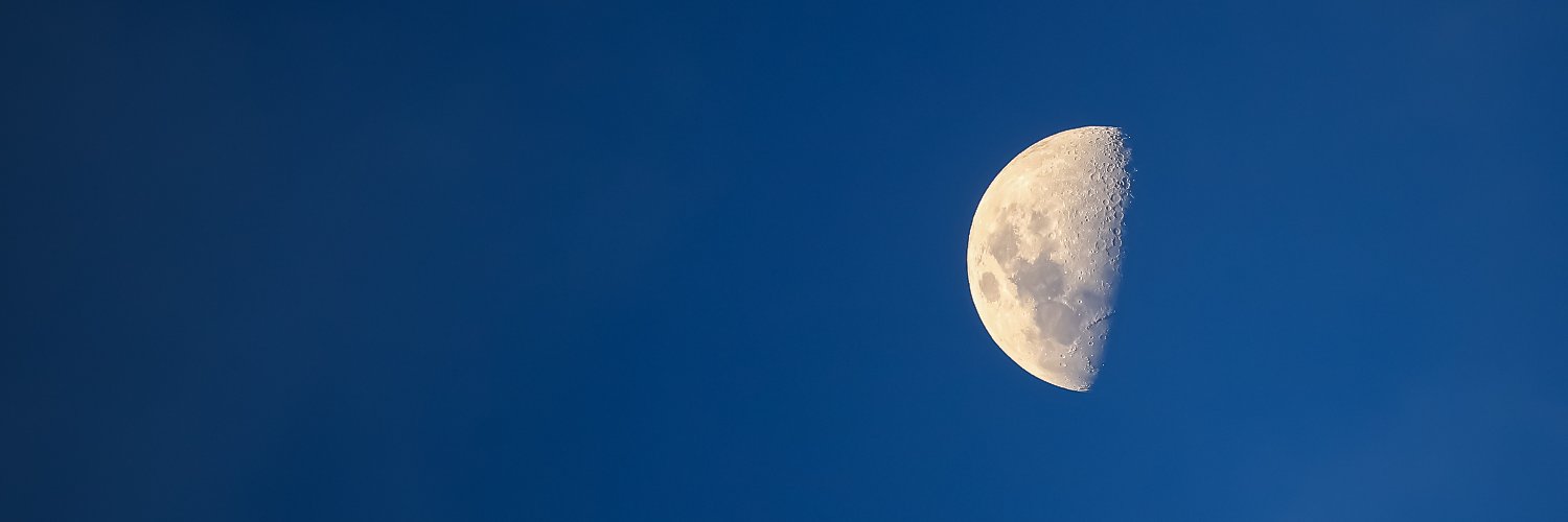 norfickchick's profile banner image