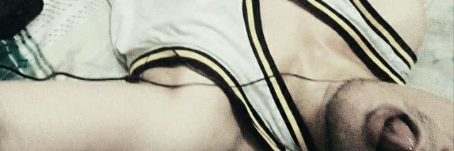 rhatbhu's profile banner image