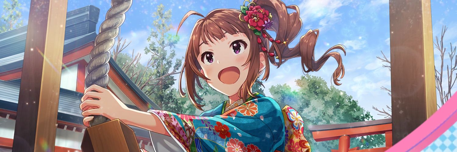 imas_f2's profile banner image