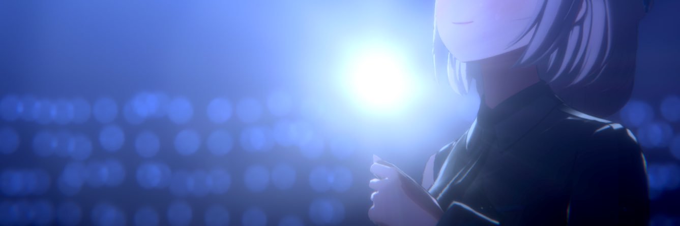 citron_clover's profile banner image