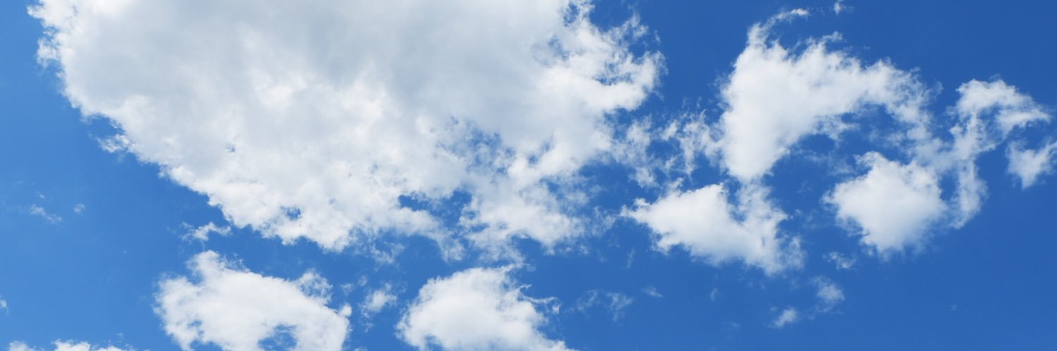 ilaailhami's profile banner image