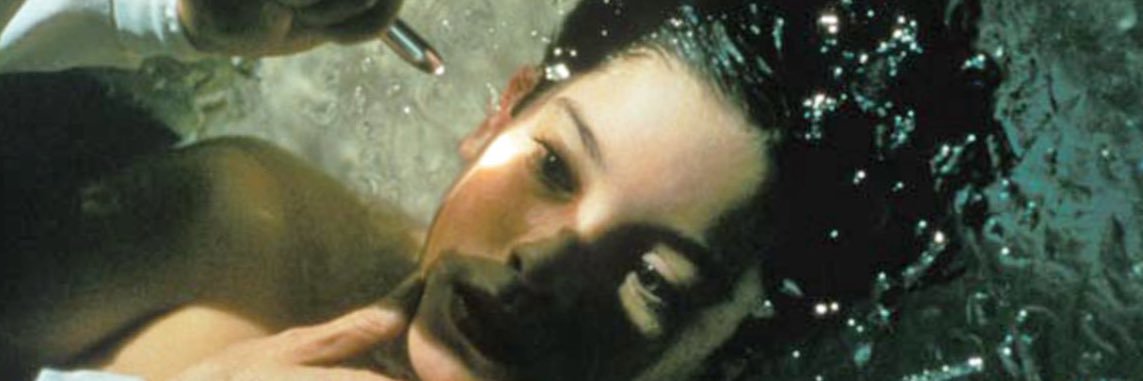 Nacho Serván banner