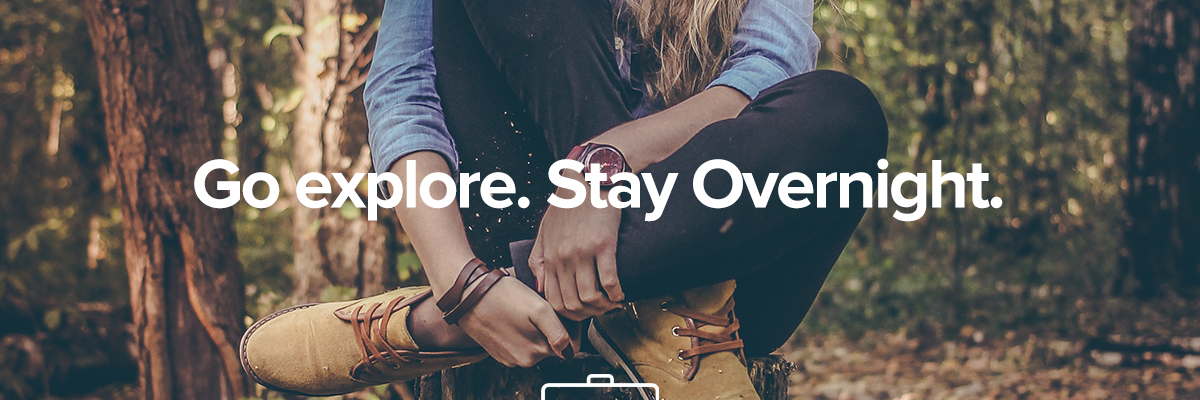 overnightapp's profile banner image