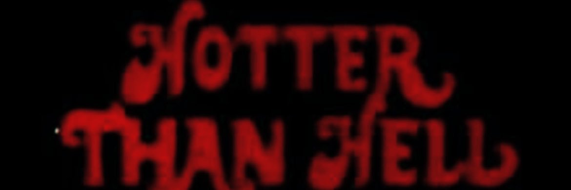 _ivylopez_'s profile banner image