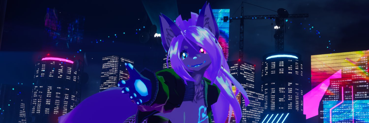 MokaTail's profile banner image