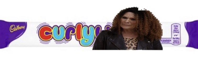 _katyjames's profile banner image