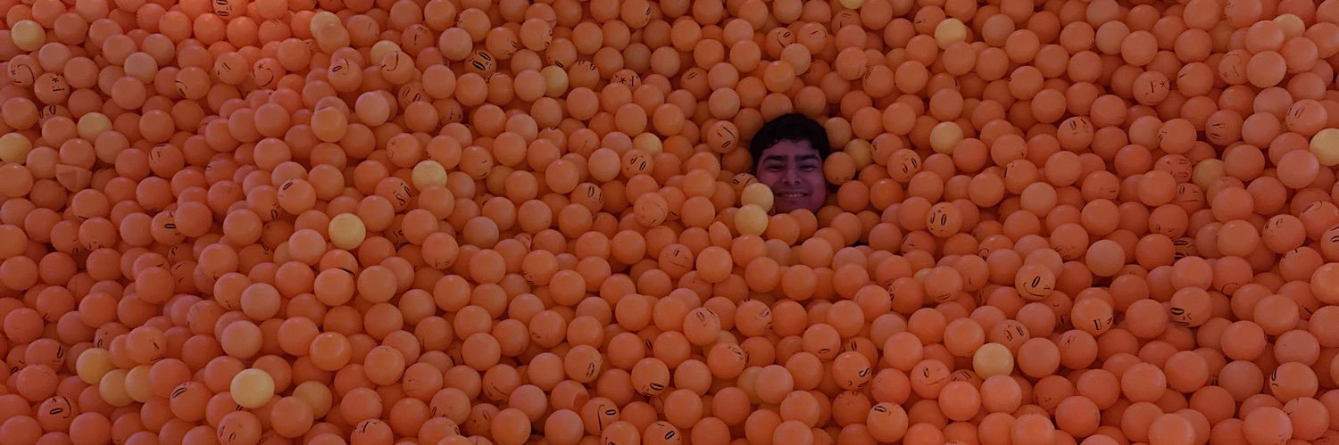 ashfordsteph's profile banner image