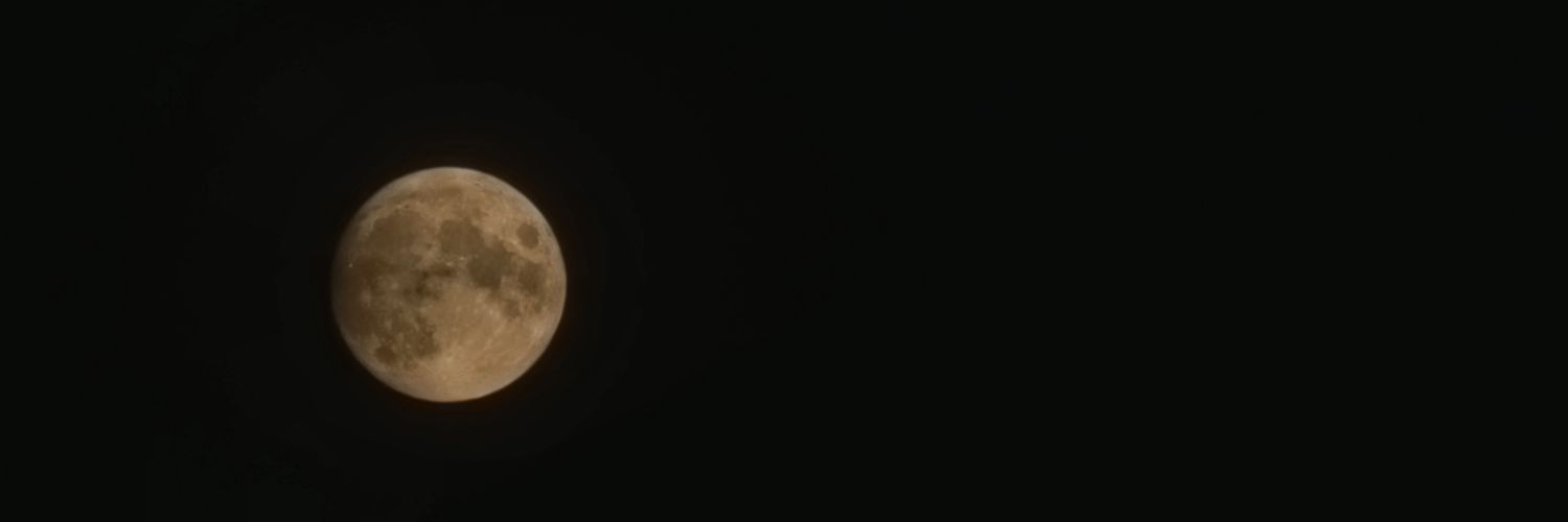iamerrol44's profile banner image