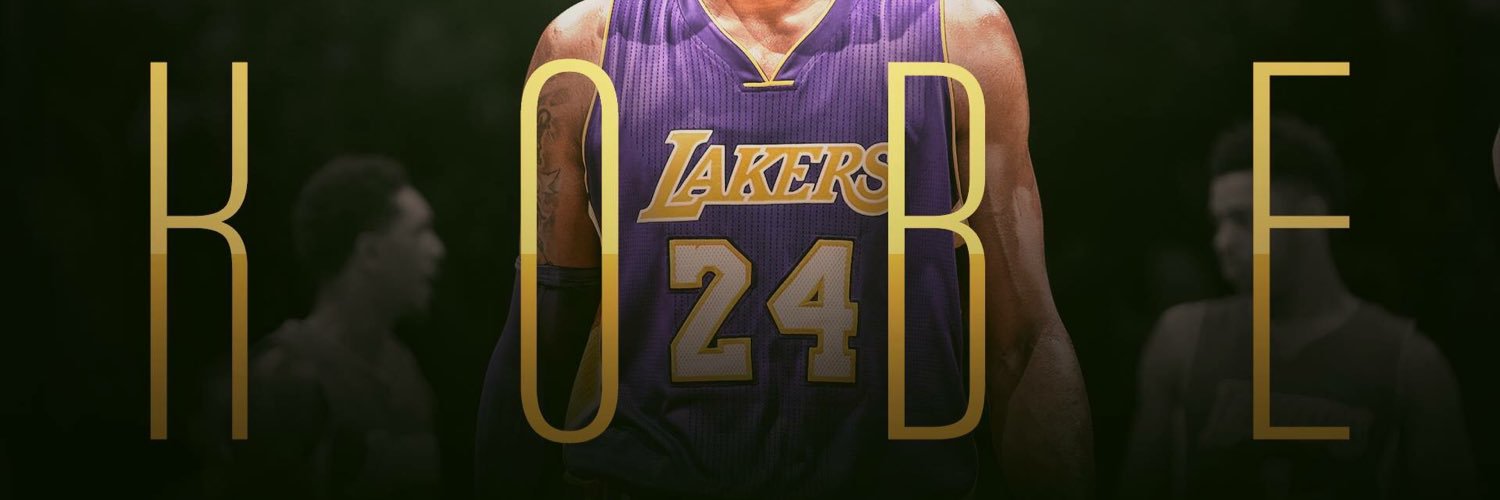 Estevan Hernandez banner