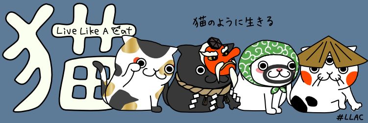 suzhoutaro's profile banner image