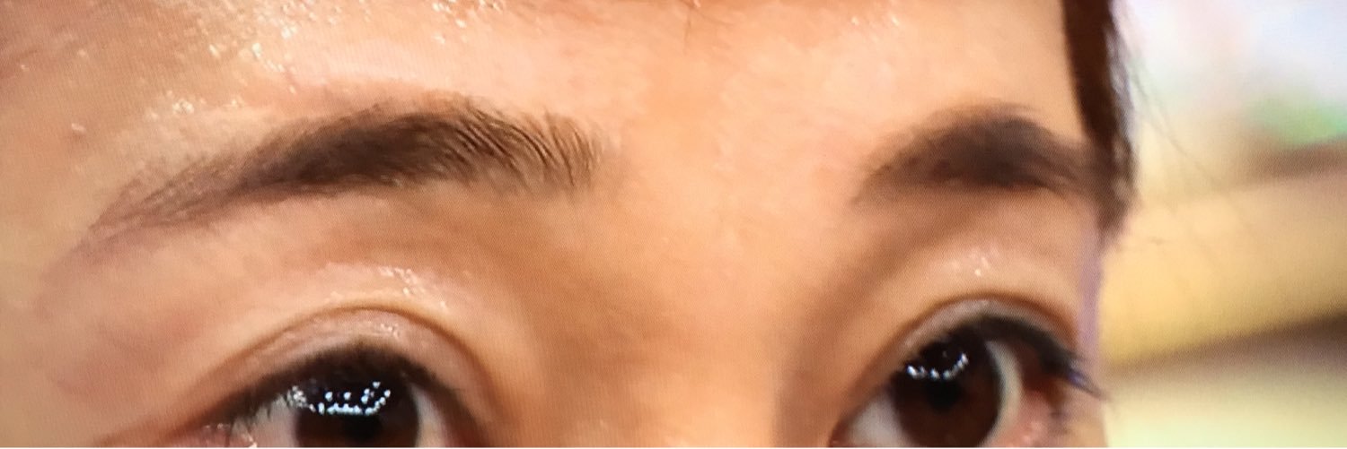carrot405's profile banner image