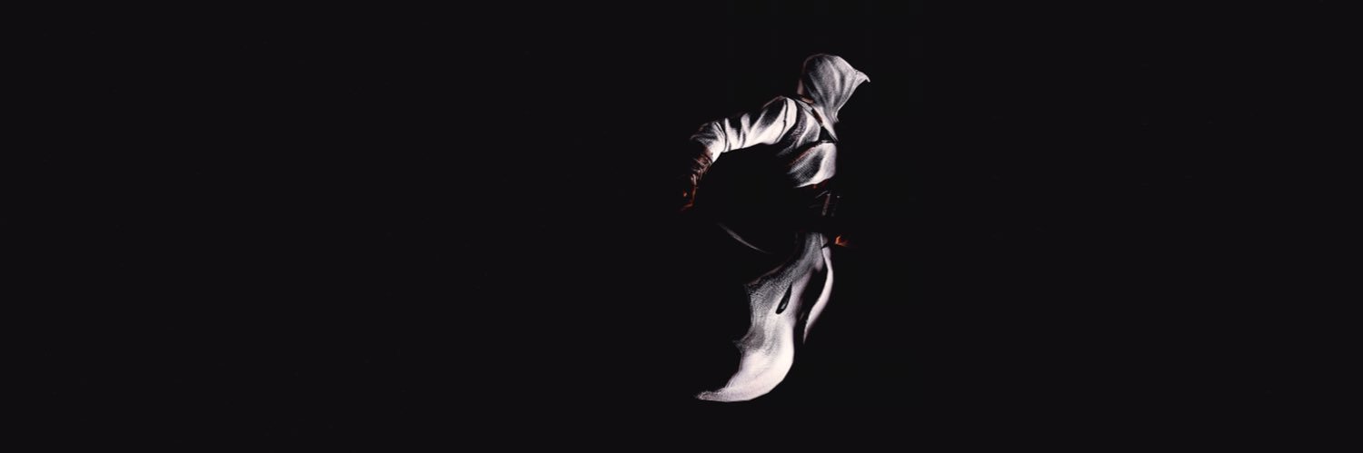 Assassin_OI7's profile banner image