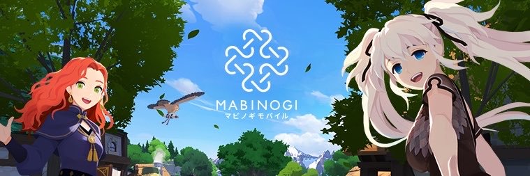 oxtutii's profile banner image