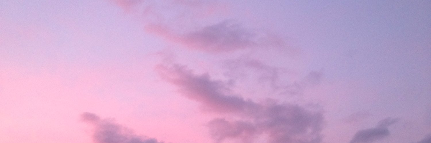 pattyisugly's profile banner image