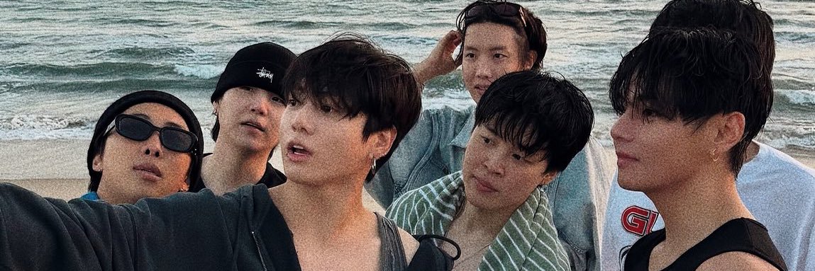 Nrs.🦋⊙⊝⊜ banner