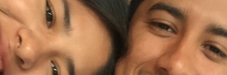nataliacrtzb's profile banner image