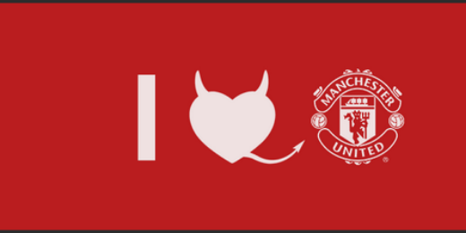 windavision's profile banner image