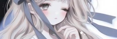 thewoolf1's profile banner image
