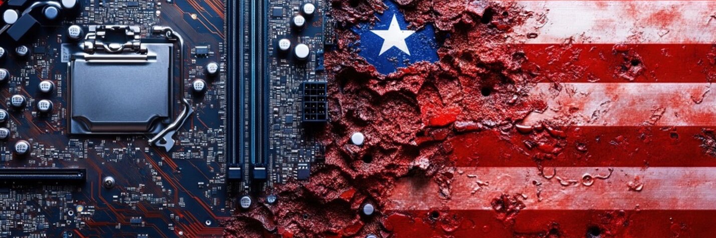 USinventor's profile banner image