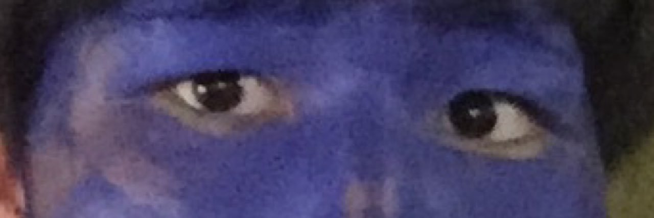 interkeiba's profile banner image
