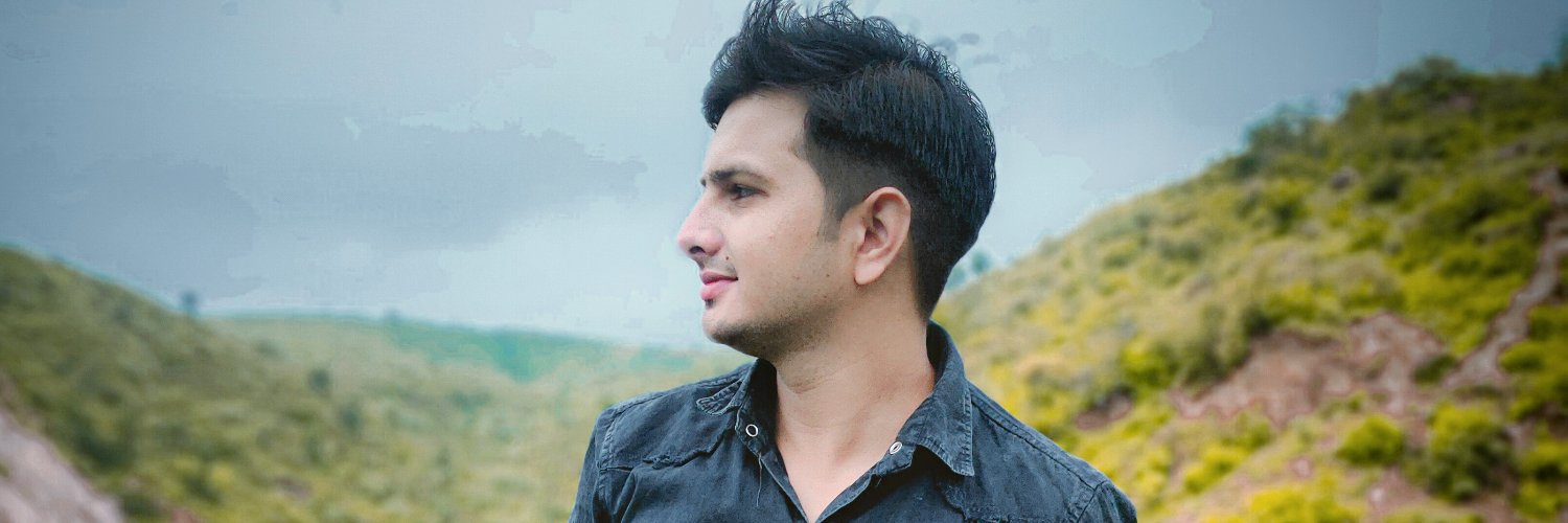 insanmohit2's profile banner image