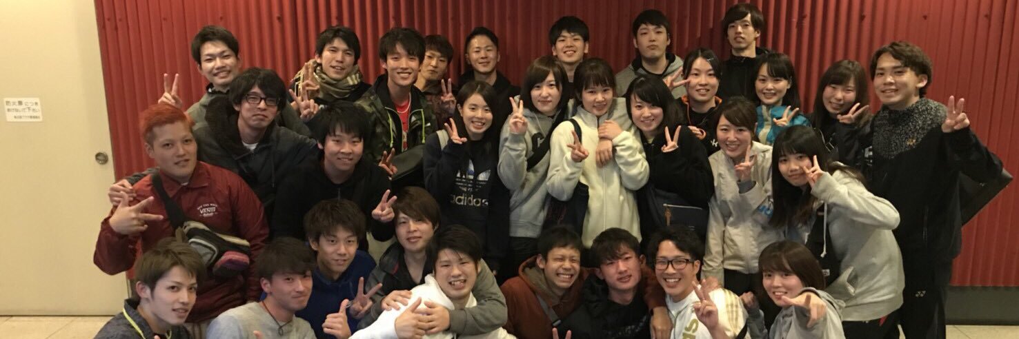 0901uk's profile banner image