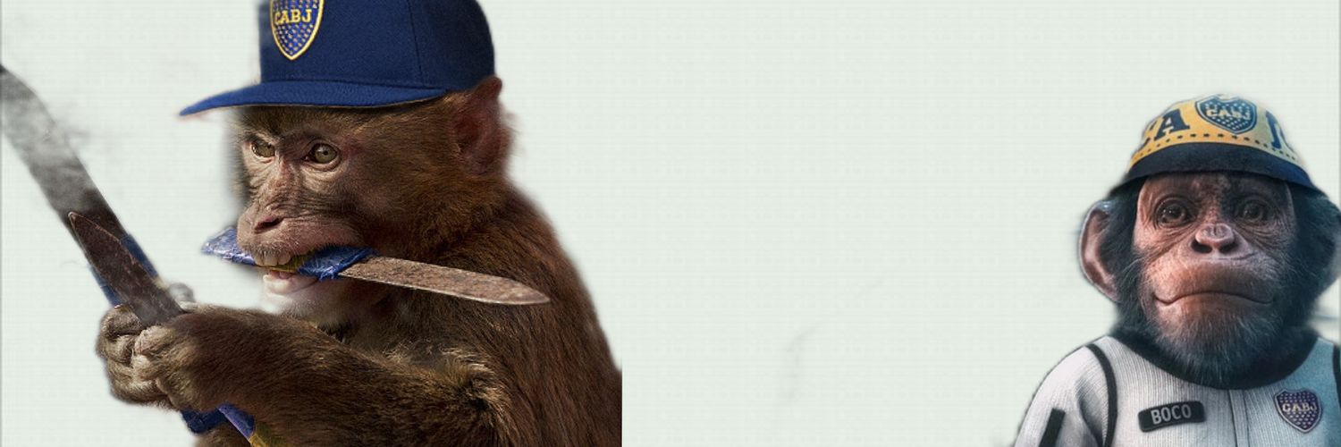 6rillo12's profile banner image