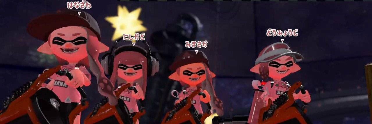 cutベッチュー banner