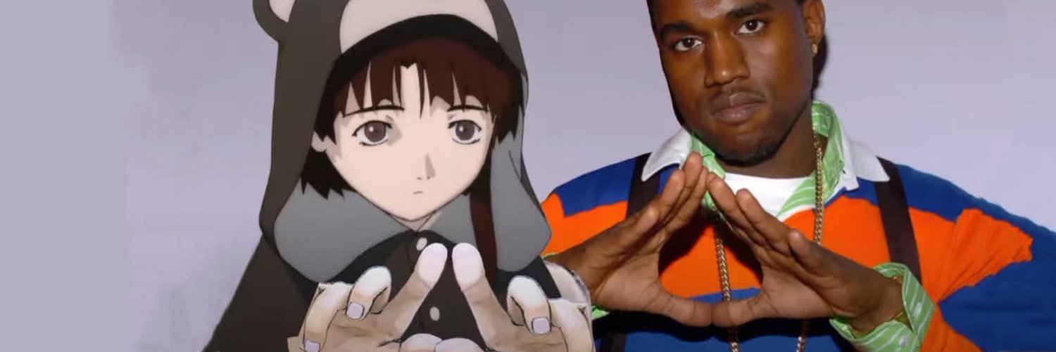 MunirExtreme's profile banner image