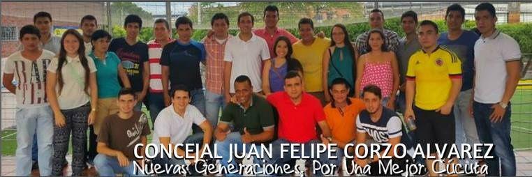 ConcejalCorzo's profile banner image