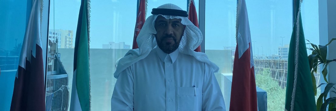 المحامي د.فهد الرفاعي banner