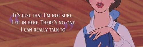 » Julia Bautz 🧡 🎙️ 🦋 banner