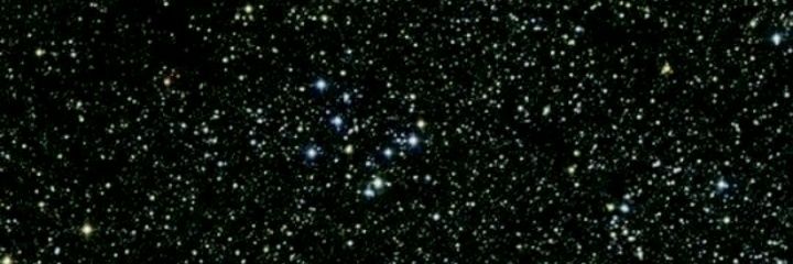 solchu_maria's profile banner image
