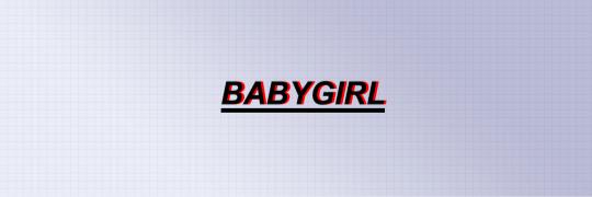 NJHSOU's profile banner image