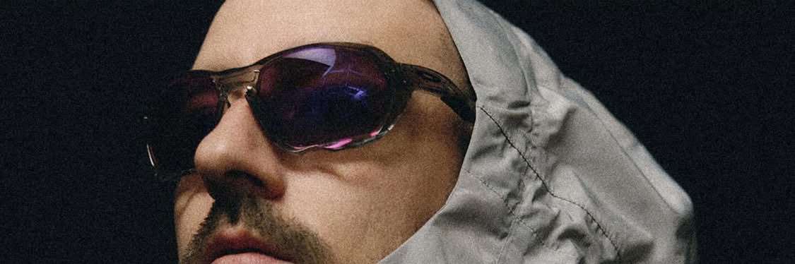 Erik_Urano's profile banner image