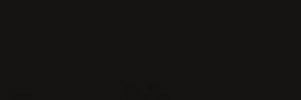 Nevaehnelson_'s profile banner image