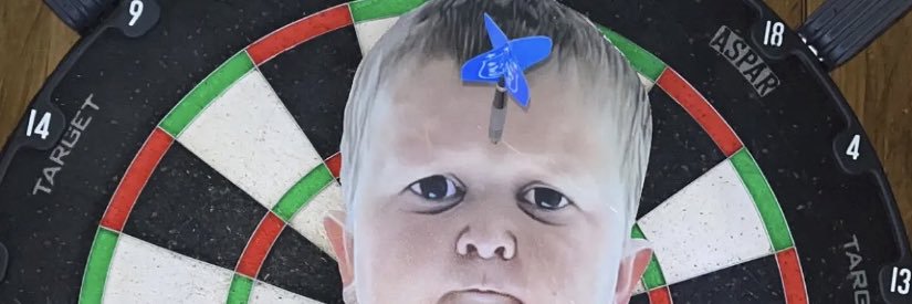 liam metcalf banner