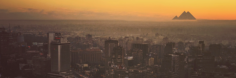 si_mijo's profile banner image
