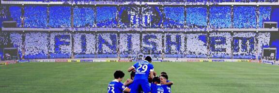 Hilali_03's profile banner image