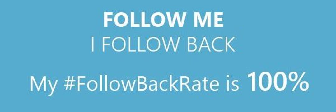 M Saqlain Absaar banner