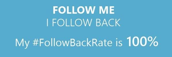 msaq_a Profile Banner