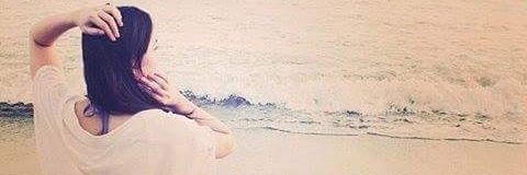 TyasAngela's profile banner image