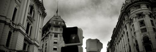 ricarjl's profile banner image