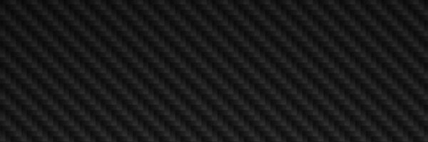 TimCindric Profile Banner