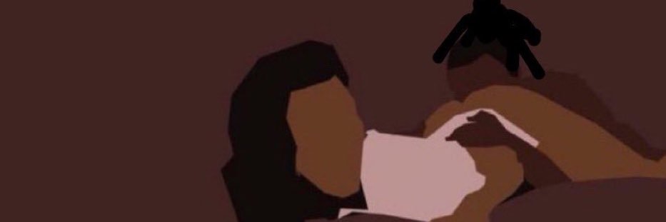 novanilladrop's profile banner image